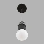 Подвесной светильник Lumion Eco 8364/1A