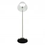 Торшер Lumion Classi 8274/1F от ImperiumLoft