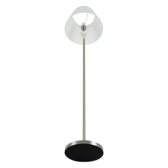 Торшер Lumion Classi 8274/1F от ImperiumLoft