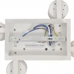 Светильник подвесной Lumion Comfi 8303/10C