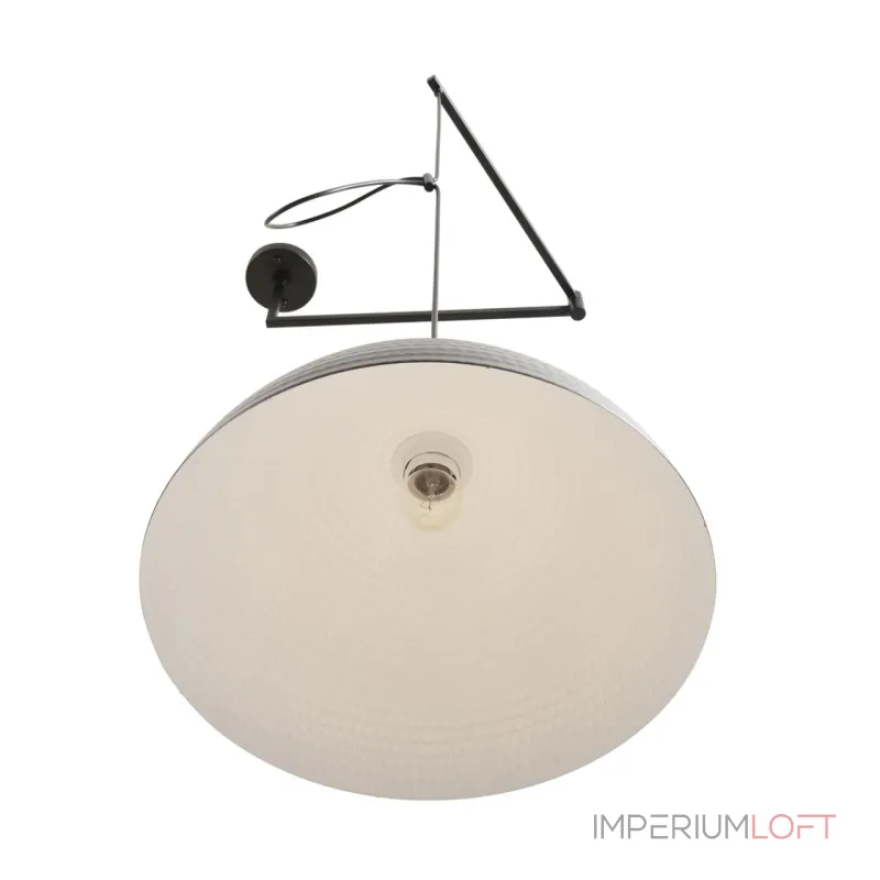 Люстра на штанге Lumion Moderni 8321/1C