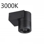 Фасадный светильник Odeon Light Nature 7700/60L