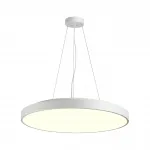 Подвесное крепление Сонекс 8228/1T от ImperiumLoft