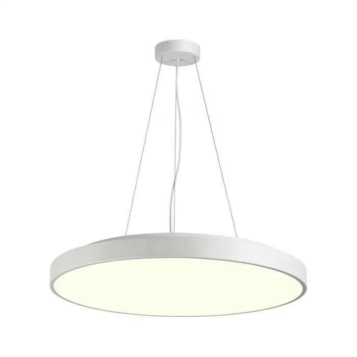 Подвесное крепление Сонекс 8228/1T от ImperiumLoft