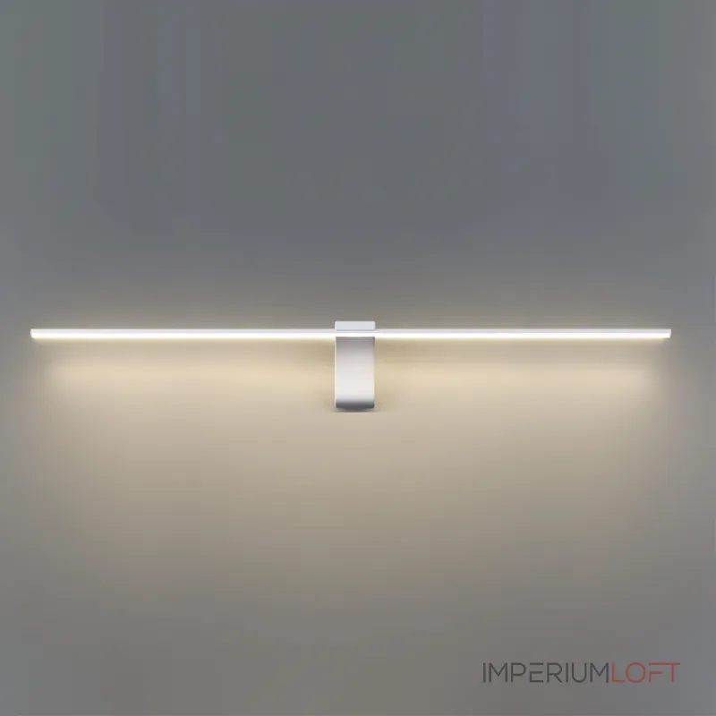 Настенный светильник Odeon Light Hightech 8048/1А от ImperiumLoft Настенный светильник Odeon Light Hightech 8048/1А от ImperiumLoft