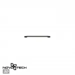 Светильник Novotech Konst 6630/25WL от ImperiumLoft