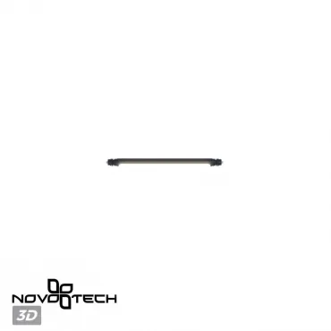 Светильник Novotech Konst 6630/25WL от ImperiumLoft