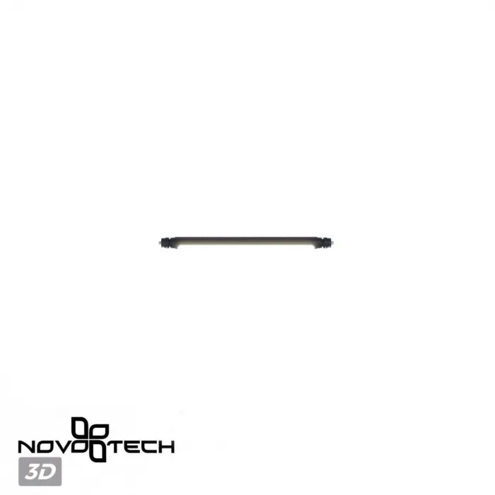 Светильник Novotech Konst 6630/25WL от ImperiumLoft