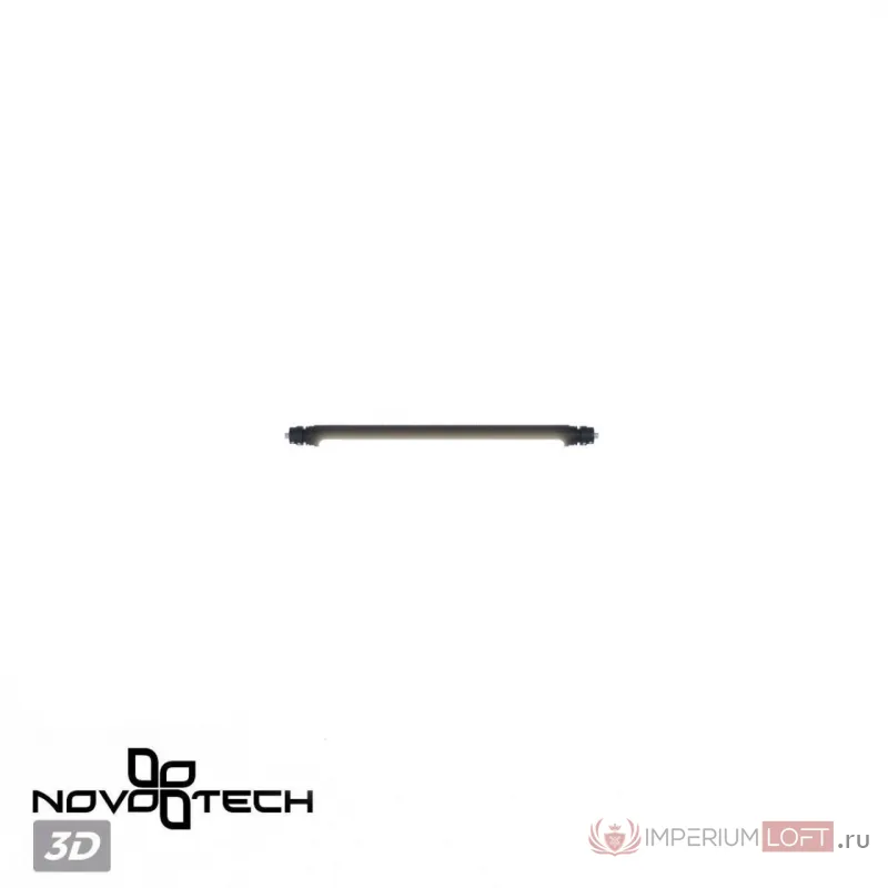 Светильник Novotech Konst 6630/25WL от ImperiumLoft