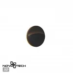 Светильник ландшафтный настенный светодиодный Novotech Street 359533