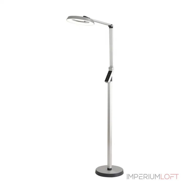 Торшер Lumion Ledio 8333/15FL Торшер Lumion Ledio 8333/15FL