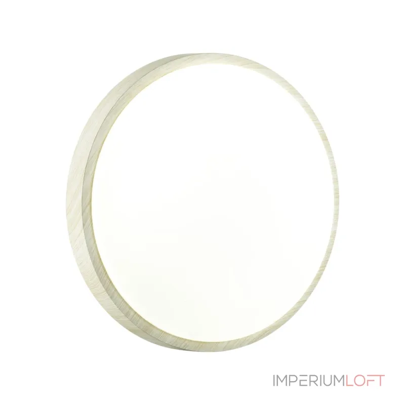 Потолочный светильник Sonex Losta 7628/AL Потолочный светильник Sonex Losta 7628/AL