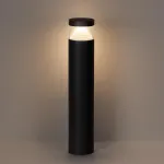 Ландшафтный светильник Odeon light Nature 7140/20GLA