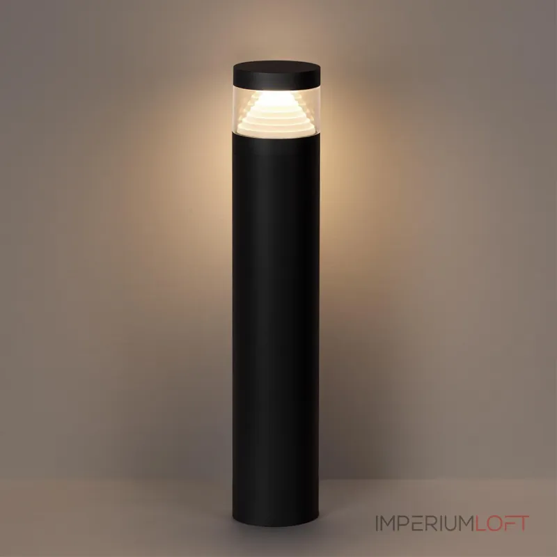 Ландшафтный светильник Odeon light Nature 7140/20GLA Ландшафтный светильник Odeon light Nature 7140/20GLA