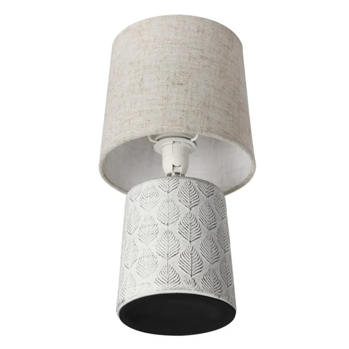 Настольный светильник Lumion Moderni 8158/1T от ImperiumLoft