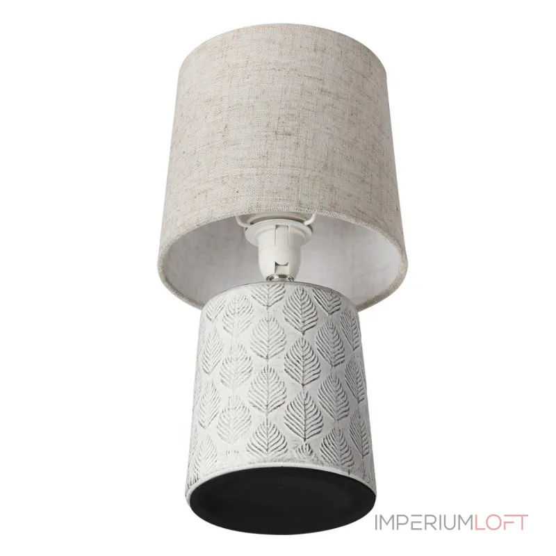 Настольный светильник Lumion Moderni 8158/1T Настольный светильник Lumion Moderni 8158/1T