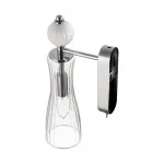 Бра Lumion Neoclassi 8268/1W от ImperiumLoft