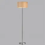 Напольный светльник Lumion Moderni 8250/2F от ImperiumLoft