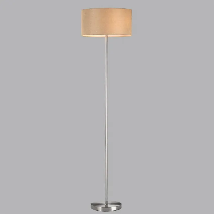 Напольный светльник Lumion Moderni 8250/2F от ImperiumLoft