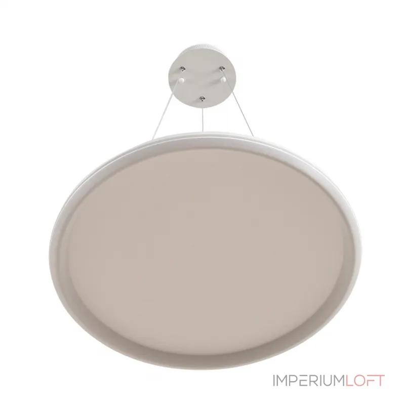 Подвесная люстра Lumion Ledio 8380/45L