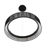 Подвесная люстра Lumion Ledio 8371/40L