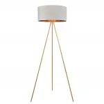 Торшер Lumion Neoclassi 5090/6T от ImperiumLoft