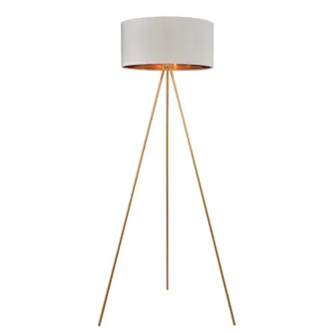 Торшер Lumion Neoclassi 5090/6T от ImperiumLoft