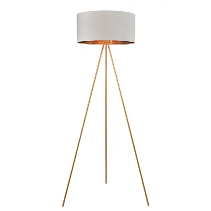 Торшер Lumion Neoclassi 5090/6T от ImperiumLoft