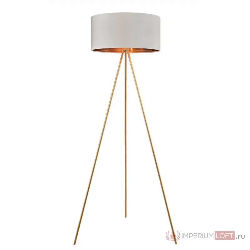 Торшер Lumion Neoclassi 5090/6T от ImperiumLoft