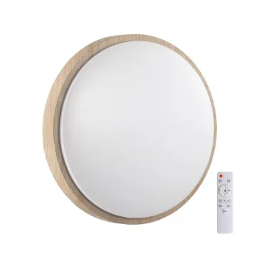 Потолочный светильник Sonex Losta 7607/EL Потолочный светильник Sonex Losta 7607/EL