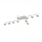 Светильник подвесной Lumion Comfi 8303/10C