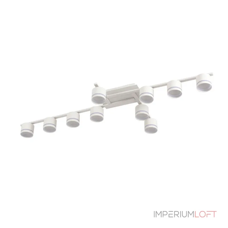 Светильник подвесной Lumion Comfi 8303/10C Светильник подвесной Lumion Comfi 8303/10C