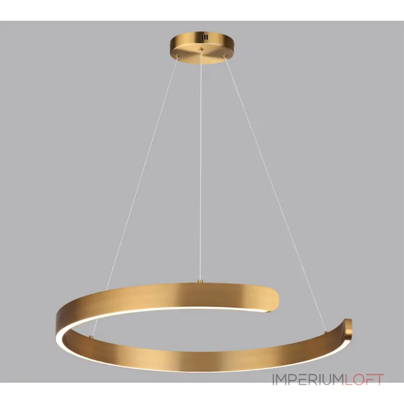 Подвесная люстра Lumion Ledio 6535/43L Подвесная люстра Lumion Ledio 6535/43L