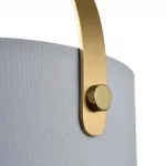 Подвесной светильник Lumion Moderni 6592/3A