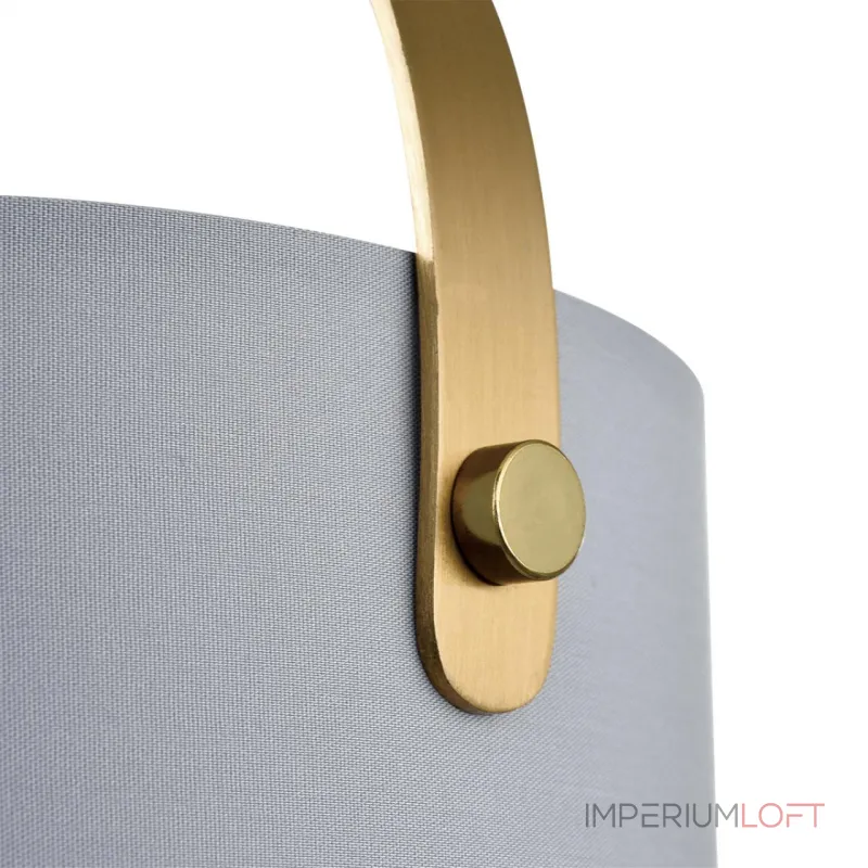 Подвесной светильник Lumion Moderni 6592/3A