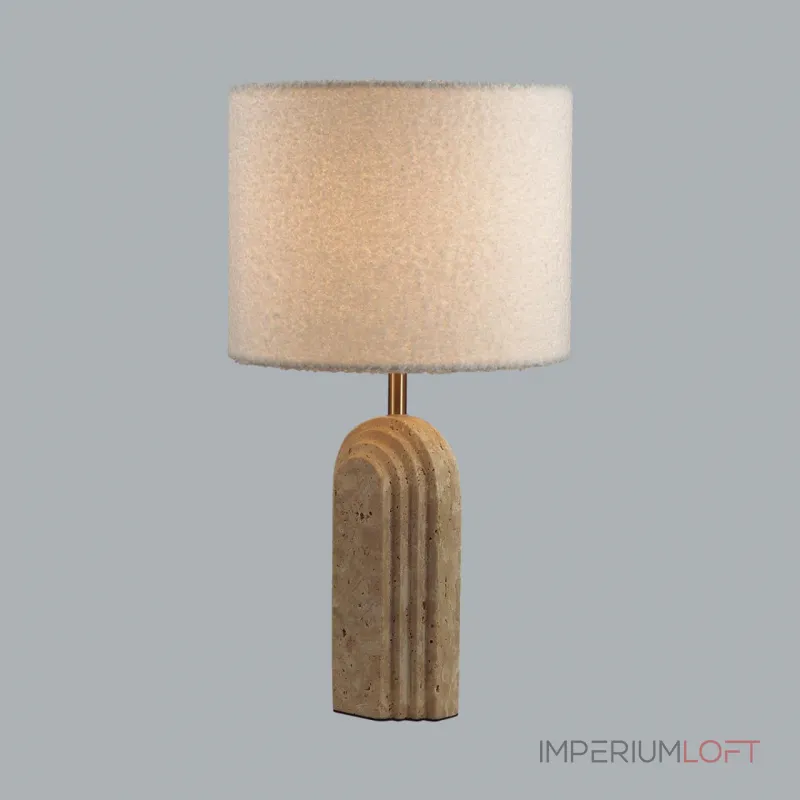 Настольный светильник Odeon light Midcent 7172/1T Настольный светильник Odeon light Midcent 7172/1T