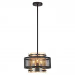 Подвесной светильник Lumion Moderni 8007/3