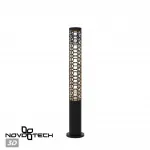 Светильник ландшафтный светодиодный Novotech Street 359538 от ImperiumLoft