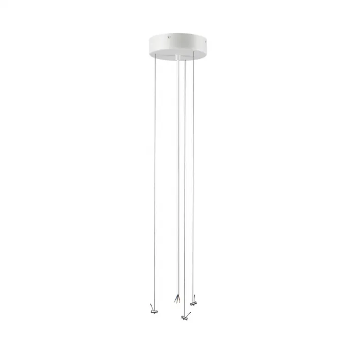 Подвесное крепление Сонекс 8228/1T от ImperiumLoft