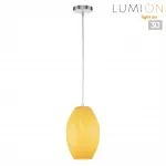Подвесной светильник Lumion Moderni 8291/1A