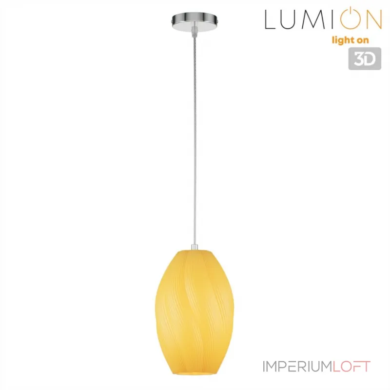 Подвесной светильник Lumion Moderni 8291/1A Подвесной светильник Lumion Moderni 8291/1A