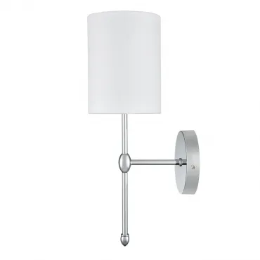 Бра Lumion Classi 359416 от ImperiumLoft