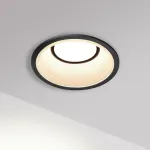 Светильник встраиваемый светодиодный Novotech Wir 359876