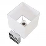 Бра Lumion Classi 8360/1W от ImperiumLoft Бра Lumion Classi 8360/1W от ImperiumLoft