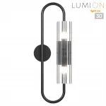 Бра Lumion Suspentioni 359362 от ImperiumLoft