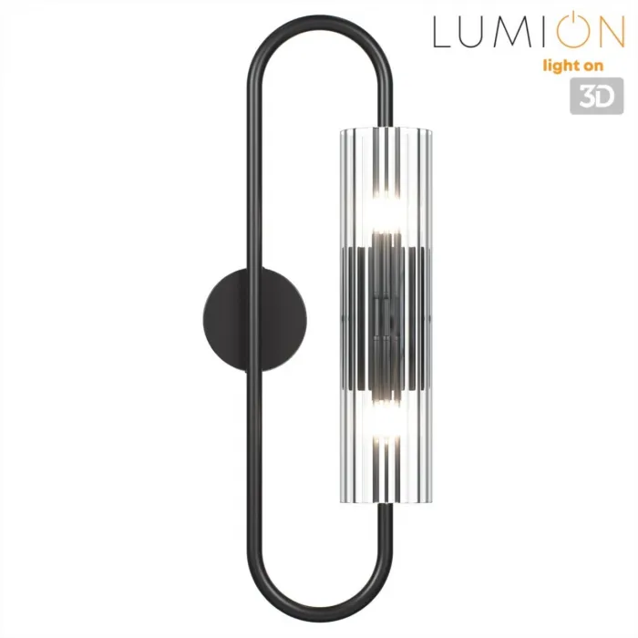 Бра Lumion Suspentioni 359362 от ImperiumLoft