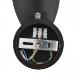 Бра Lumion Moderni 8395/1W