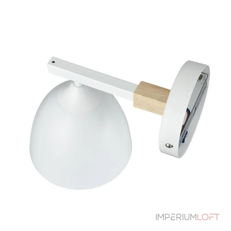 Бра Lumion Moderni 5095/12L от ImperiumLoft Бра Lumion Moderni 5095/12L от ImperiumLoft