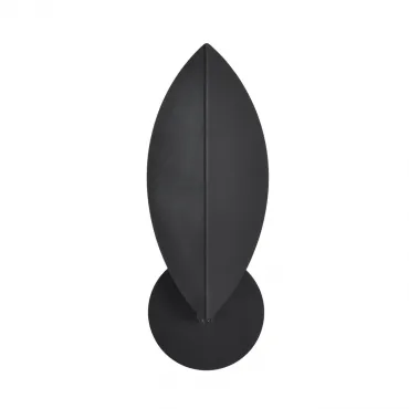 Бра Lumion Moderni 8395/1W