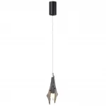Подвесной светильник Odeon Light L-vision 5442/6L от ImperiumLoft